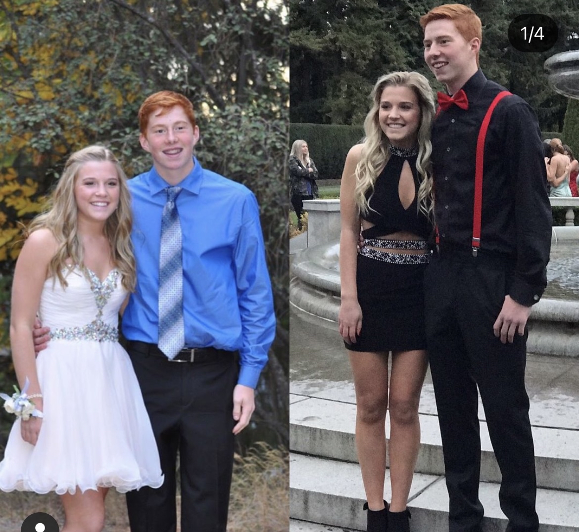My Image 36
